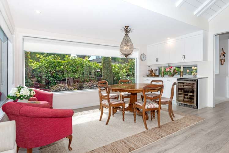 9 Grant Road Whataupoko_9