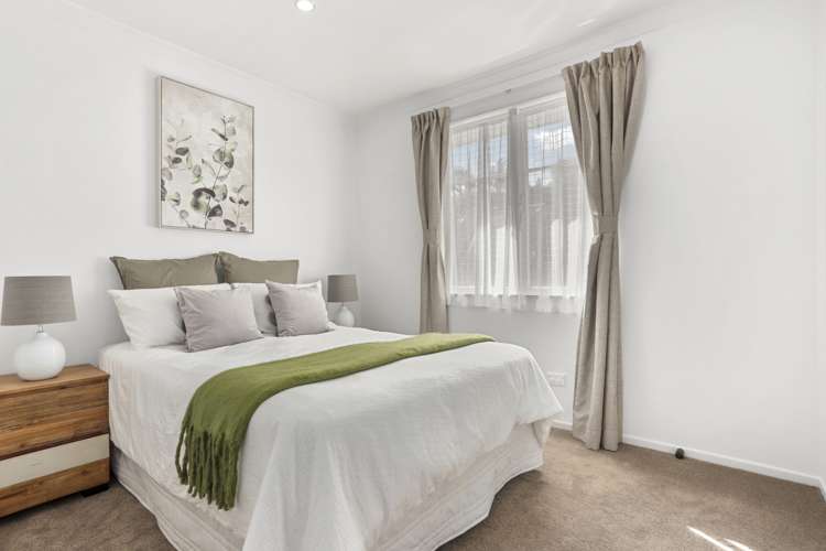 47 Atkinson Road Titirangi_12