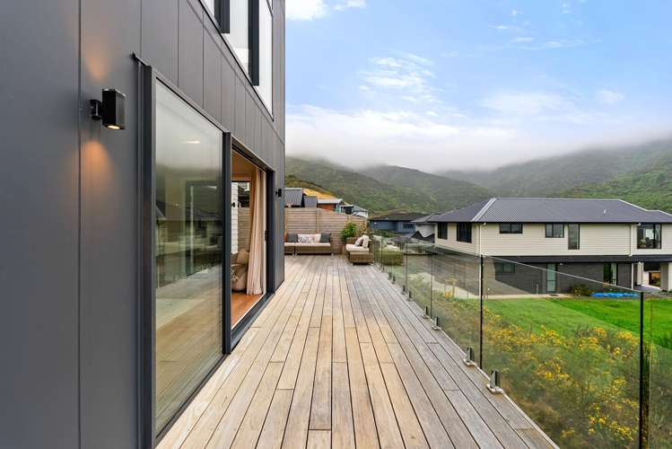 21 Porokaiwhiri Street Crofton Downs_14