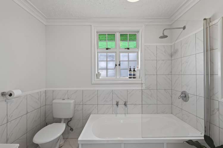 144 Pembroke Street Westown_25