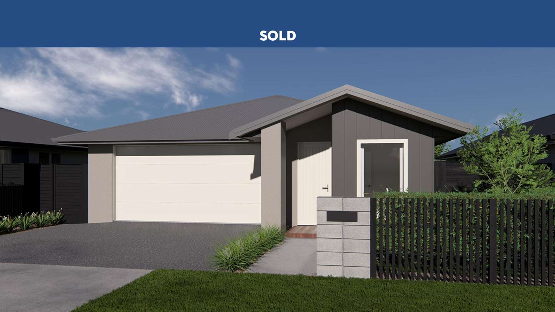 14 Te Rina Boulevard Omokoroa_0