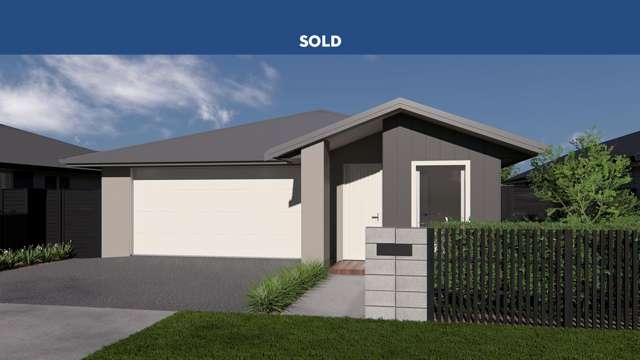 Work from Home in Style & Comfort - 3 Bed + Office