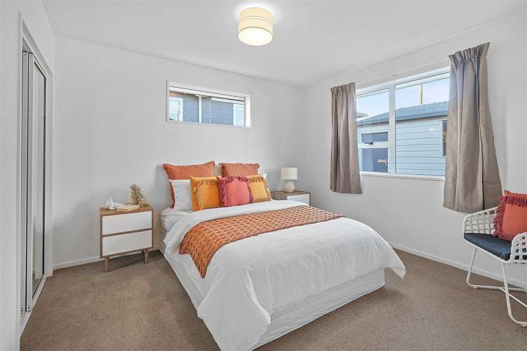 1/117 Foremans Road Islington_10