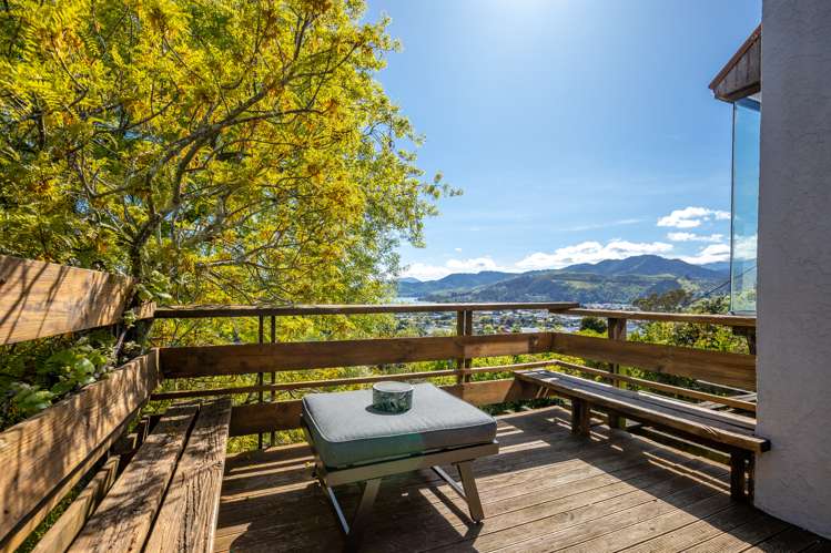 30 Quebec Road Washington Valley_7