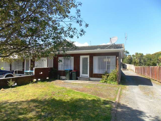 1/88 White Swan Road Mount Roskill_2