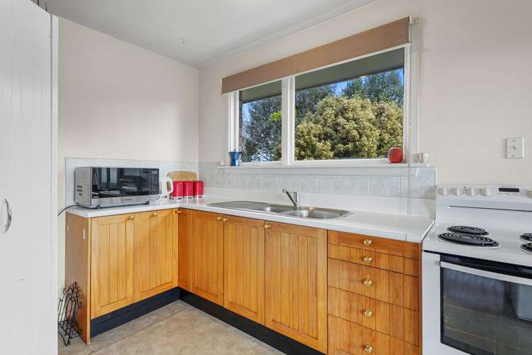 1048 Woodstock Road View Hill_10