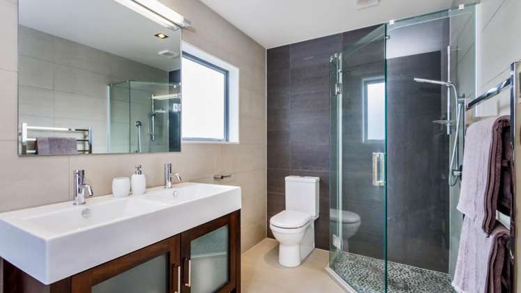 42 Vale Road Saint Heliers_9