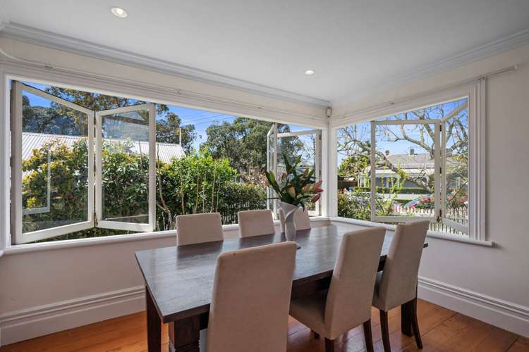 6 Eton Avenue Devonport_15