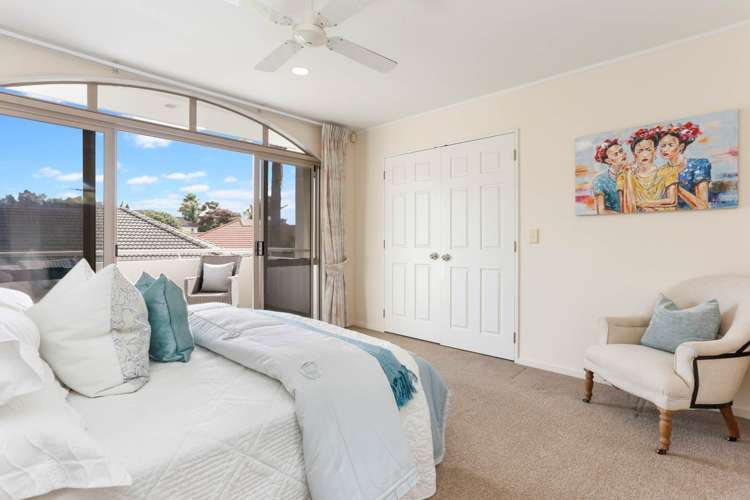 12 Braystones Place Northpark Manukau City Houses for Sale One Roof