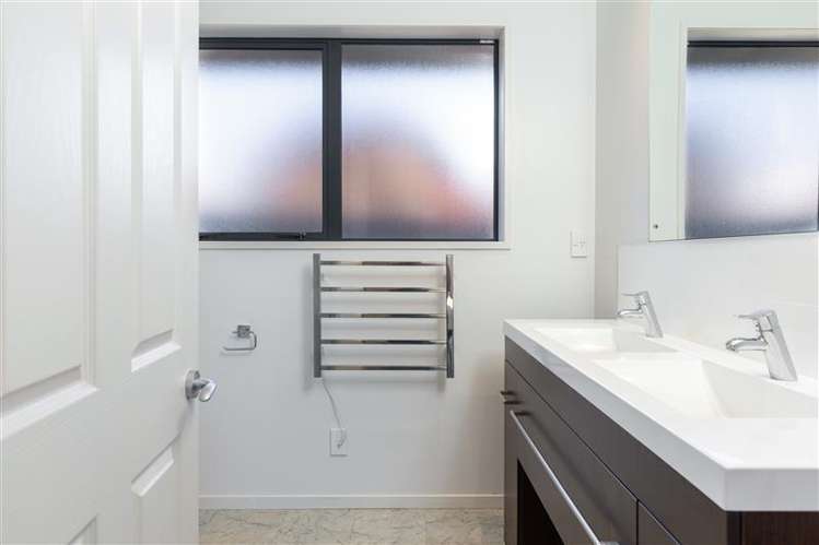 12d Muller Road Blenheim Central_6