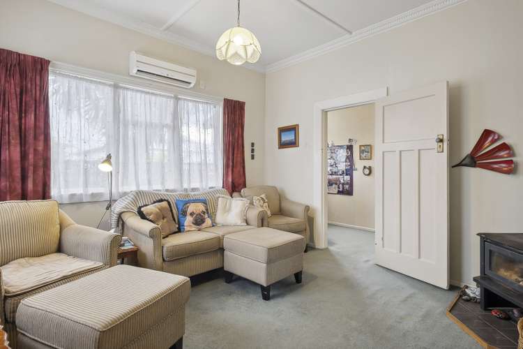 56 Kirkcaldy Street South Dunedin_6