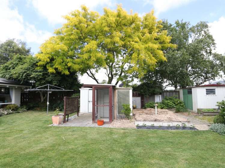 7 Davidson Street Allenton_20