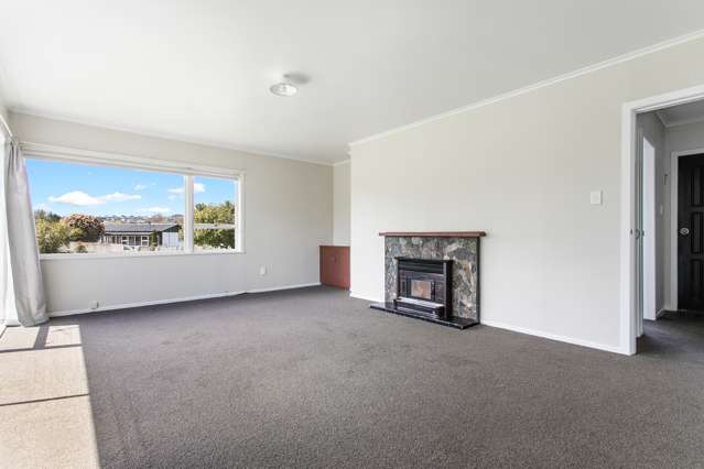 49 Eastburn Street Papakura_4