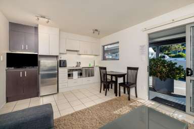 11/138 Marsden Road_2