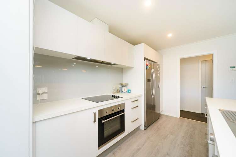 149 Albert Road Palmerston North Central_13