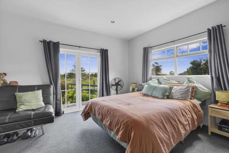Lot 38 2 Hydro Road Karapiro_7