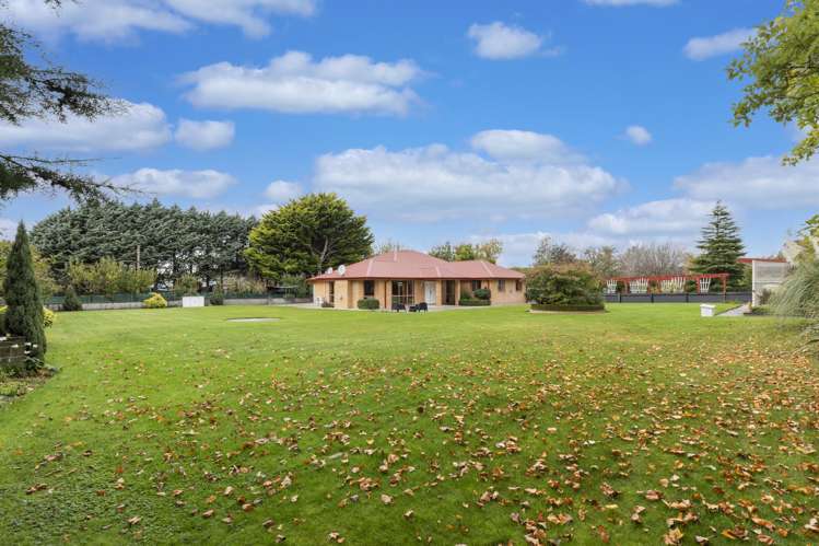 20 Allin Drive Waikuku Beach_27