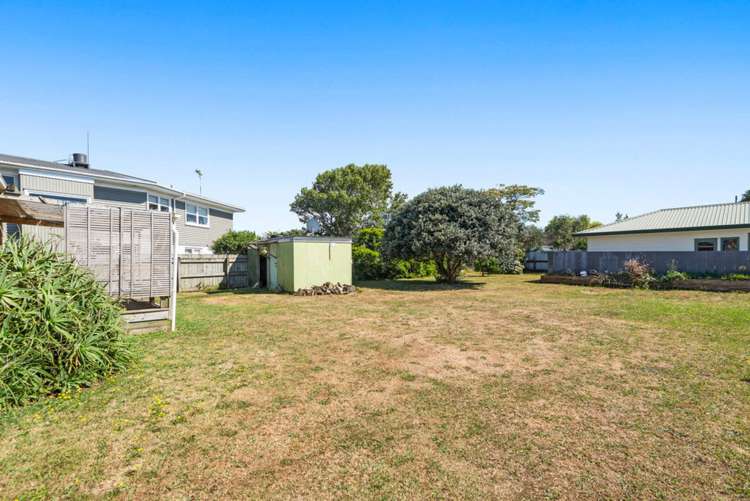 19 Madill Street Tuakau_8
