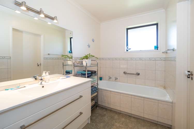 104 Wills Street Ashburton_11