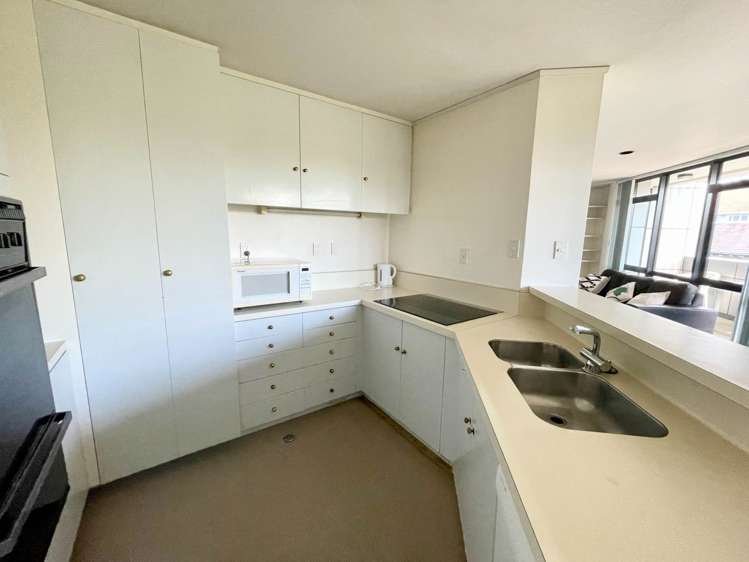 3D/308 Parnell Road Parnell_5