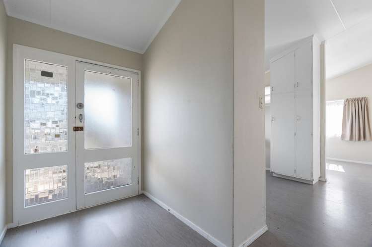 100 Doubtless Bay Drive Karikari Peninsula_16