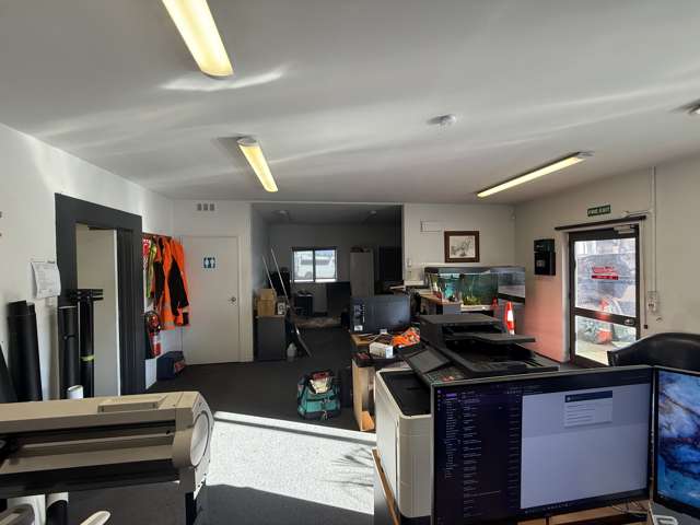 Address withheld Kaiapoi_4