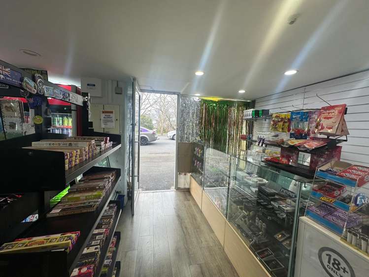 68A and 68B Ponsonby Road Grey Lynn_5
