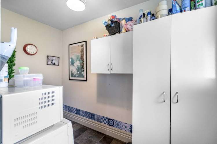 181 Conon Street Appleby_11