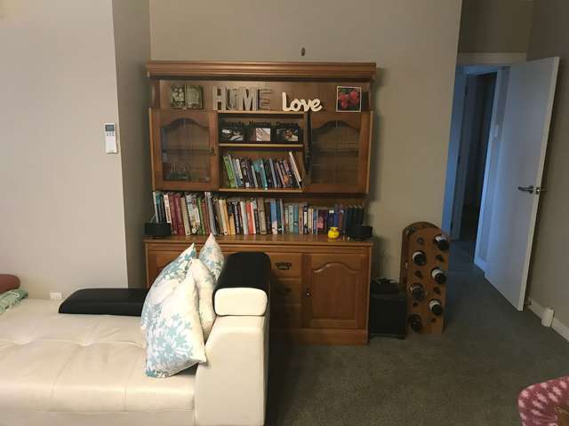 88 Tawa Street Melville_4