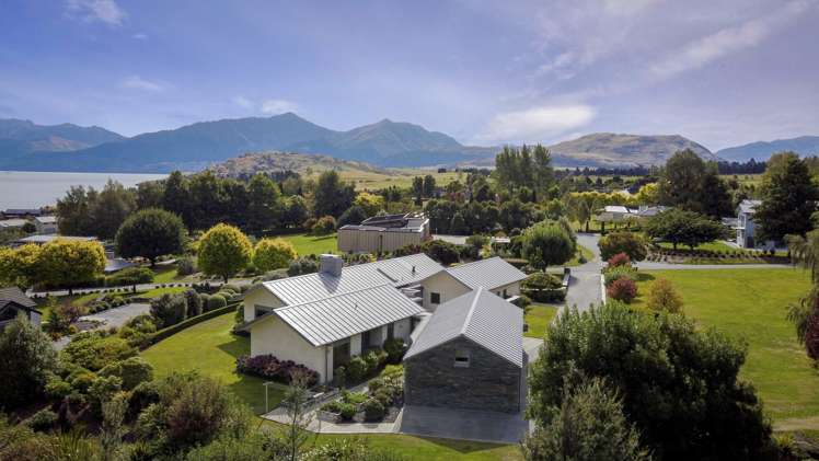 3 Bayonet Peak Place Drift Bay_2