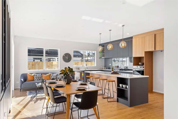 4 Cutfield Lane Kumeu_3