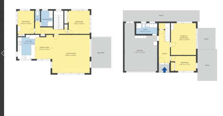 3/20 Castor Bay Road Castor Bay_3