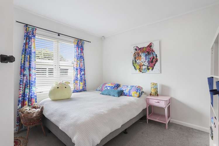 697 Te Atatu Road Te Atatu Peninsula_8