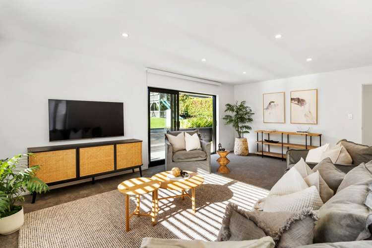 29a Edmund Street Saint Heliers_18