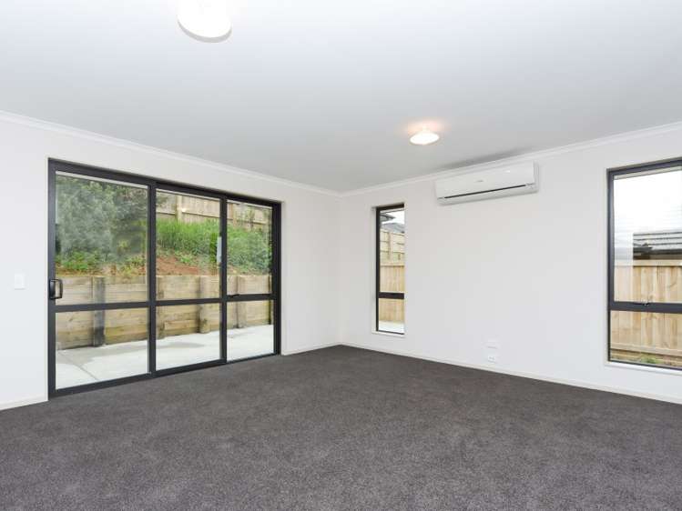 10 Rengarenga Close Baverstock_8