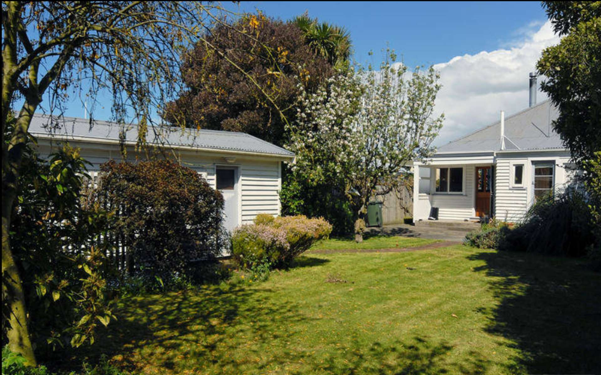 38 Elizabeth Street Riccarton_0