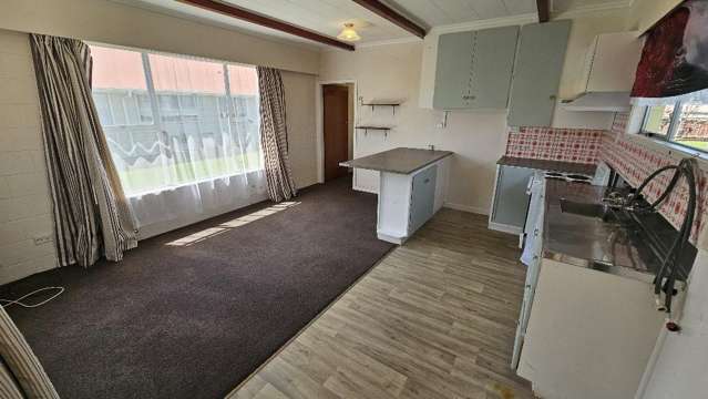 101a Broadway Waitara_3