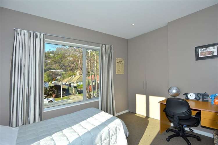 2/24c Bowenvale Avenue Cashmere_17