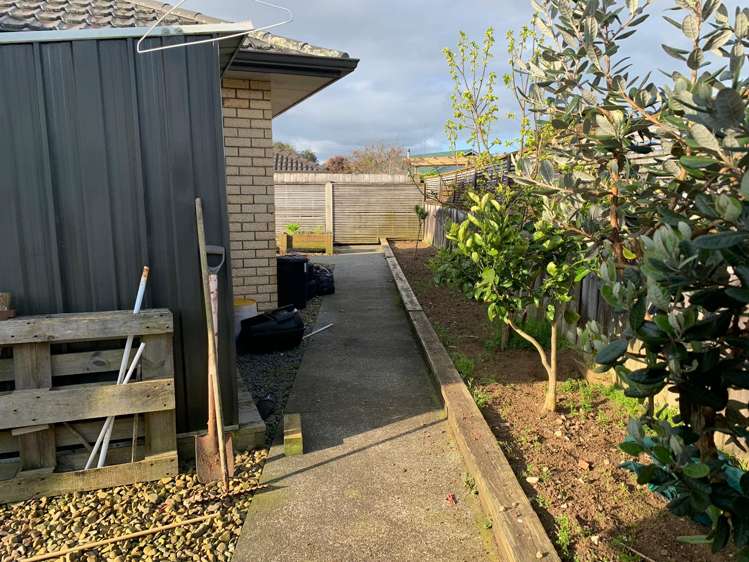 4 Trillick Place Tuakau_13