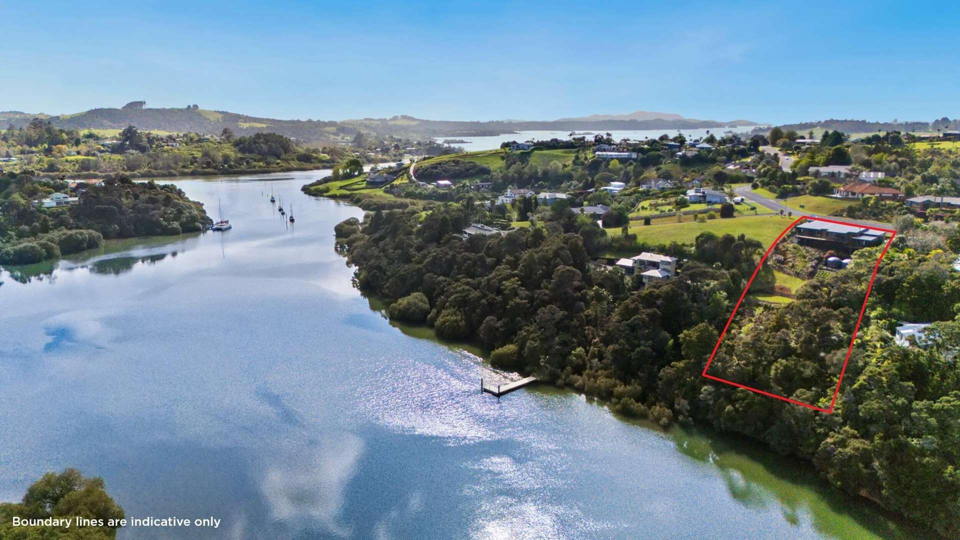 62 Rarere Terrace Kerikeri_0