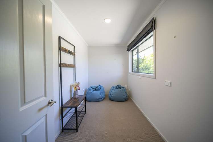 36 Pukutahi Drive Te Anau_18