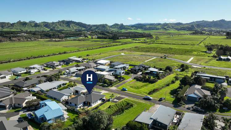 21 Surfers Avenue Waihi Beach_21