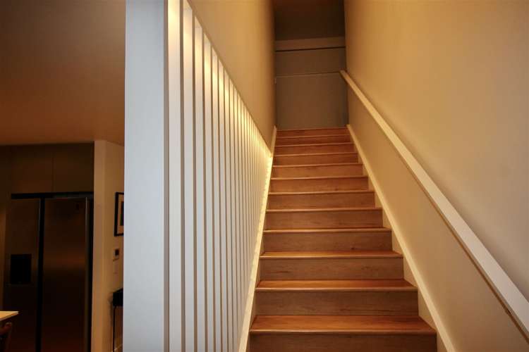 16 Ngaroma Crescent Whitianga_10