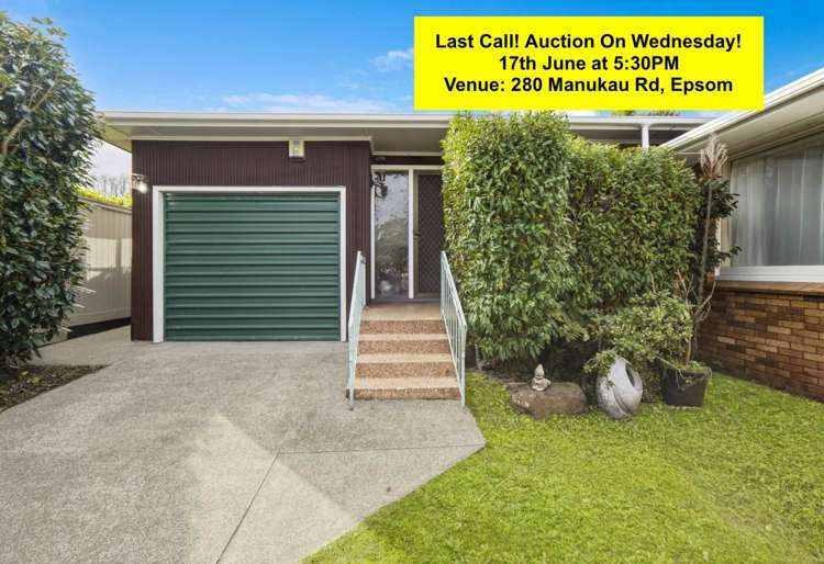 3/15 Orakau Avenue_0