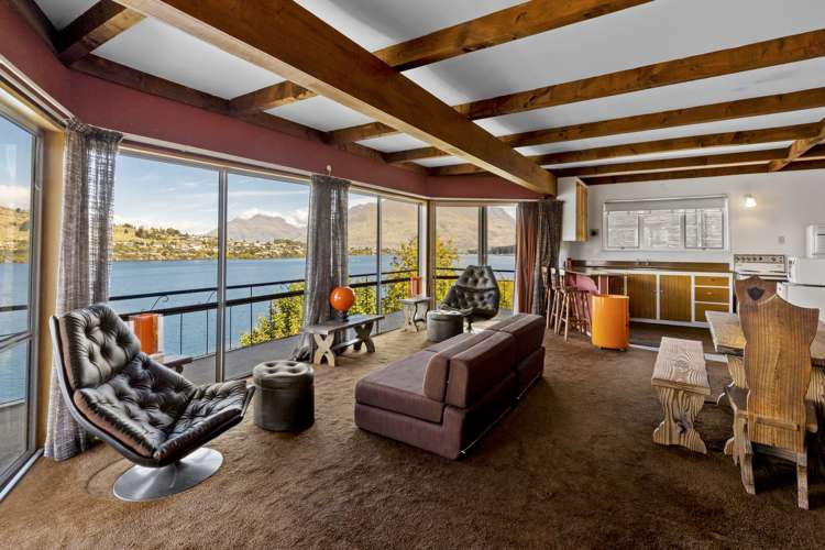 503 Frankton Road Queenstown_1