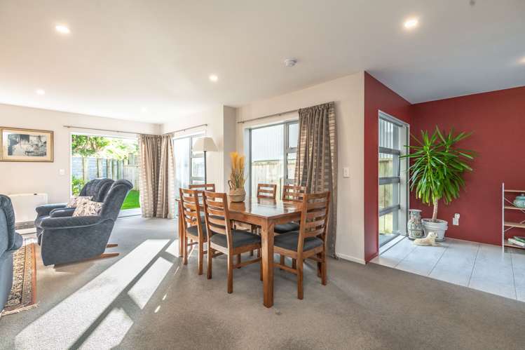 38a Erlestoke Crescent Churton Park_7