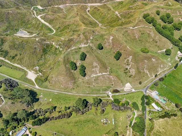 52 Longacre Road Okoia_4