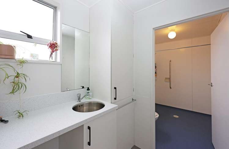 38 Fernbrook Road Oamaru_31