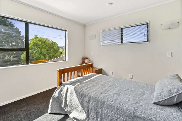 96 Dale Road Ramarama_27