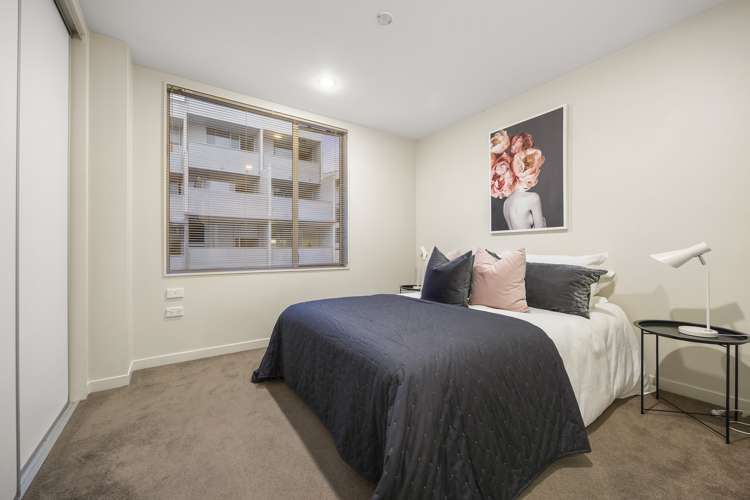 23 Fisher-Point Drive Auckland Central_14